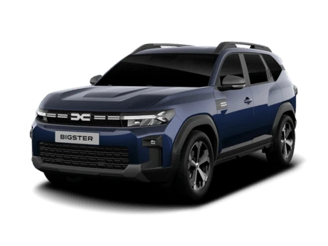 bigster-fond-transparent-2