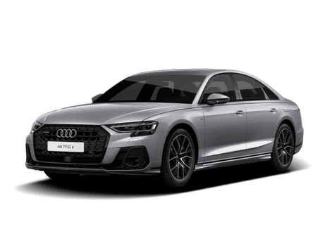 audi-A8-fond-transparent