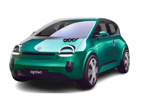 nouvelle-twingo-electrique-transparent