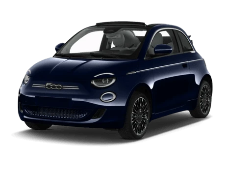 vignette-fiat-500-c