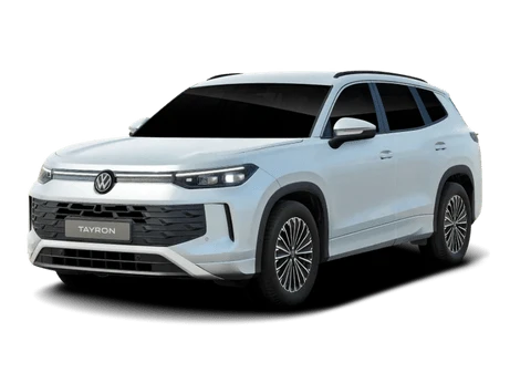 Volkswagen-Tayron-transparent