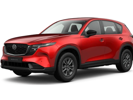 Mazda-CX-5-transparent