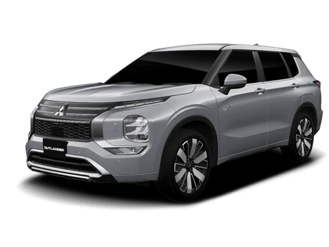 Mitsubishi-outlander-transparent
