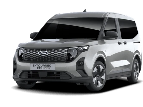 Ford-tourneo-courier-transparent