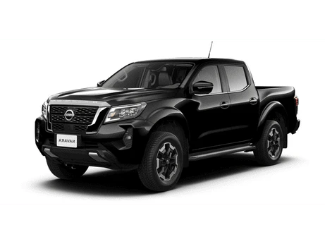 Nissan-Navara-transparent