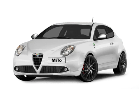 Alfa-Romeo-miTo-transparent