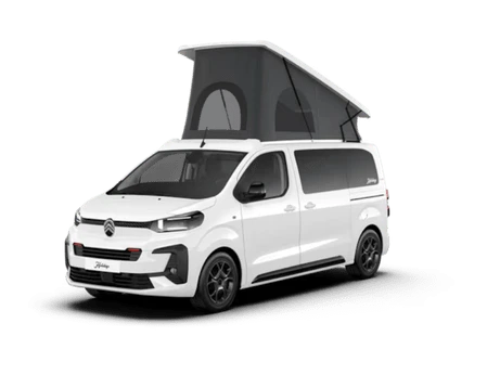 Citroen-holidays-transparent