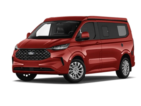 Ford-transit-custom-kombi-transparent