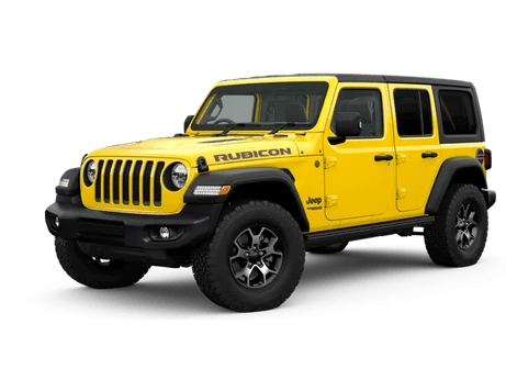 Jeep-wrangler-transparent