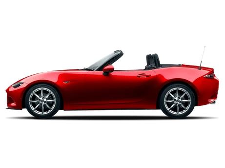Gamme-cabriolet
