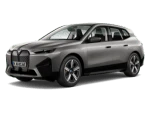 bmw-Ix