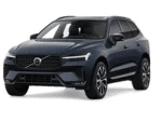 volvo-XC60
