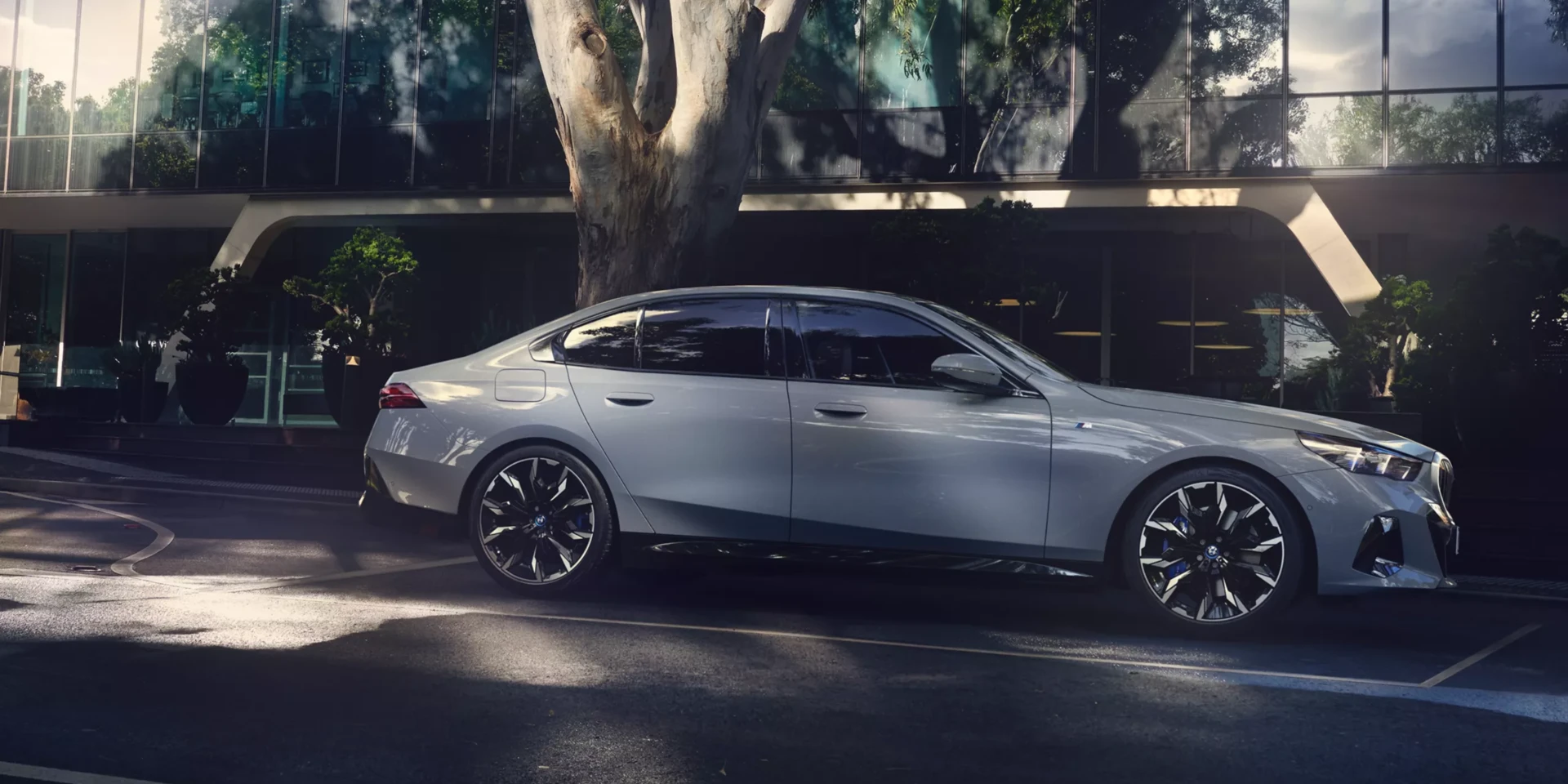 bmw-i5-prix-financement