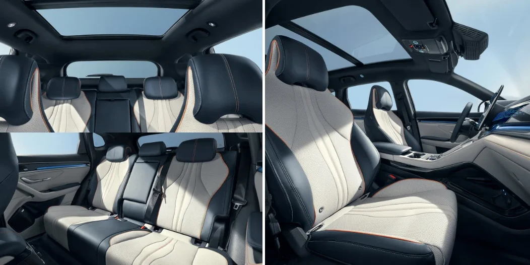 habitacle-byd-seal-u