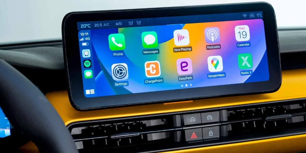 jeep-avenger-multimedia