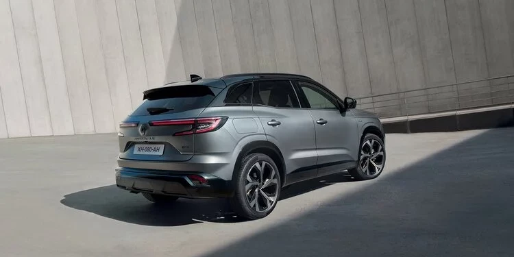 arriere-renault-austral