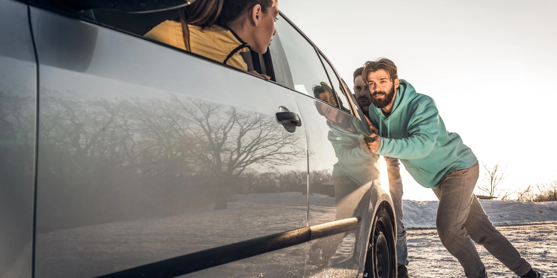 Financement-auto-image-decorative-2