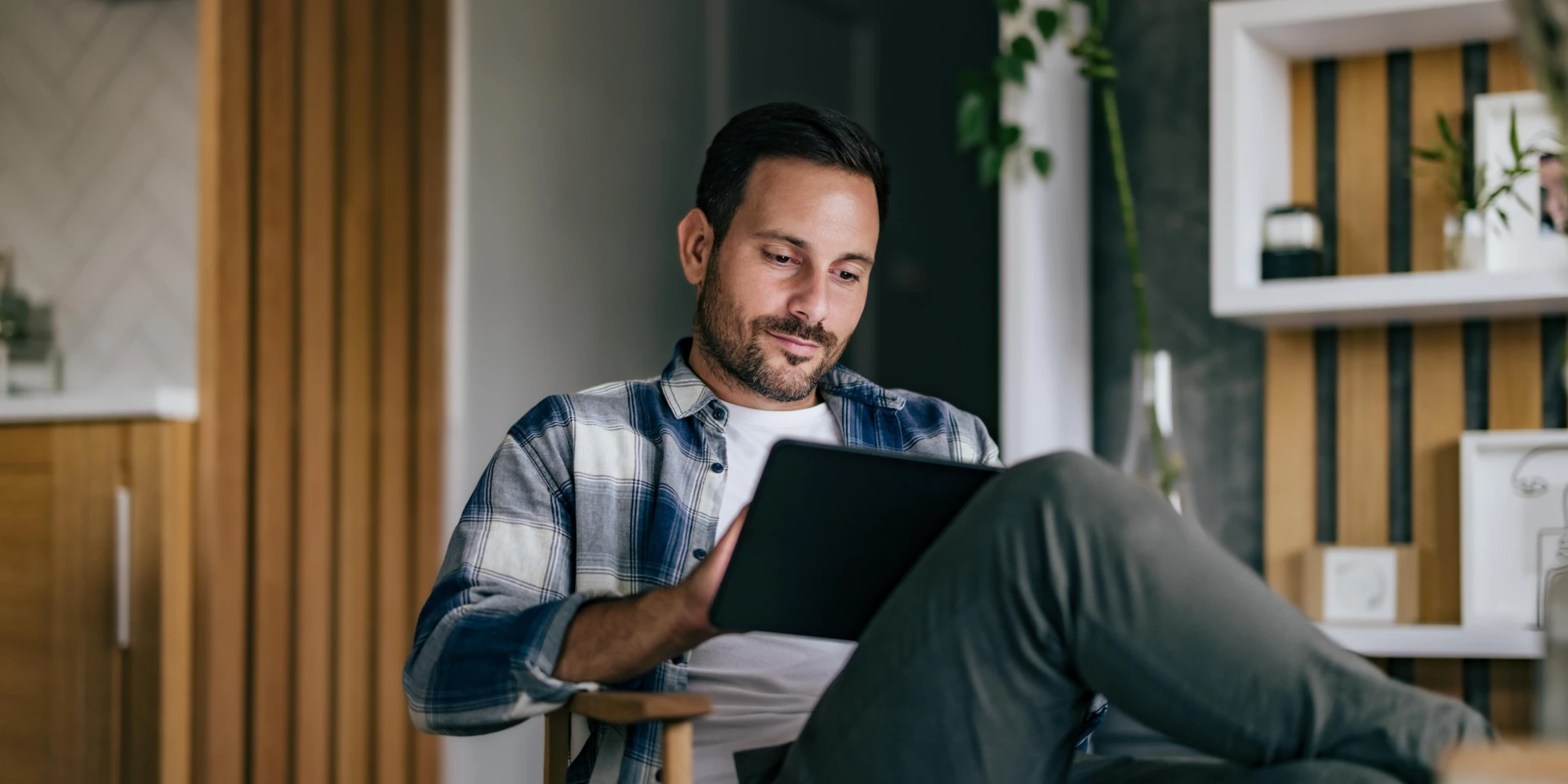 Financement-auto-image-decorative-13