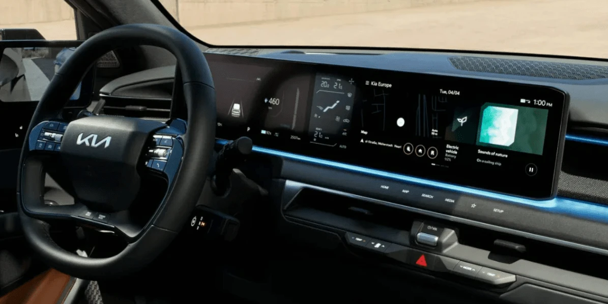 kia-ev9-tableau-de-bord