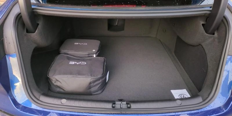 thumb_3733645_vehicle_media_normal