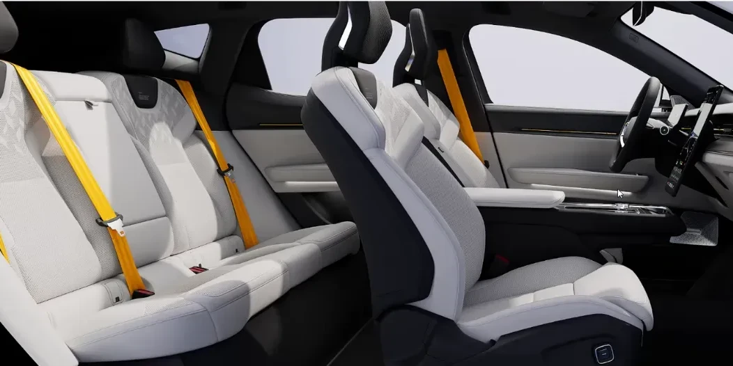polestar-3-interieur