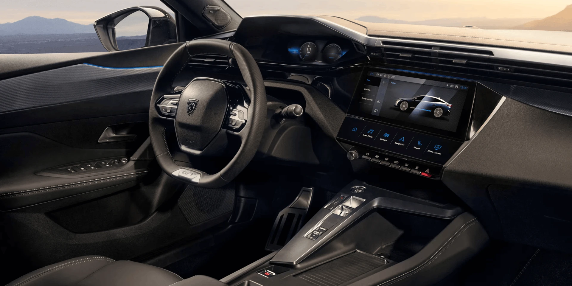 408-interieur-vivacar