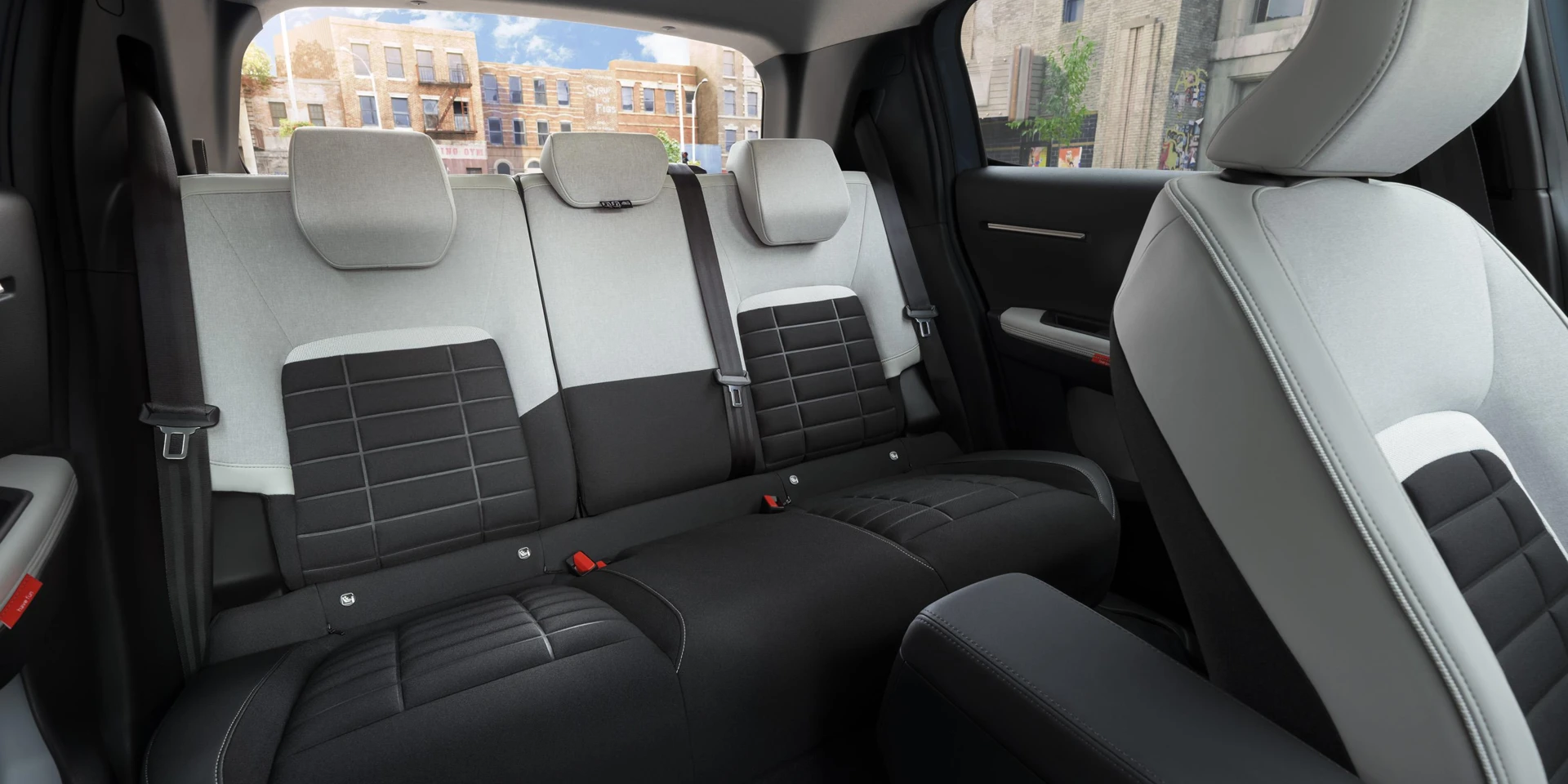 citroen-e-c3-interieur