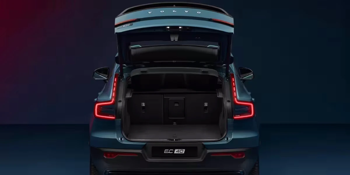 volvo-ec40-coffre