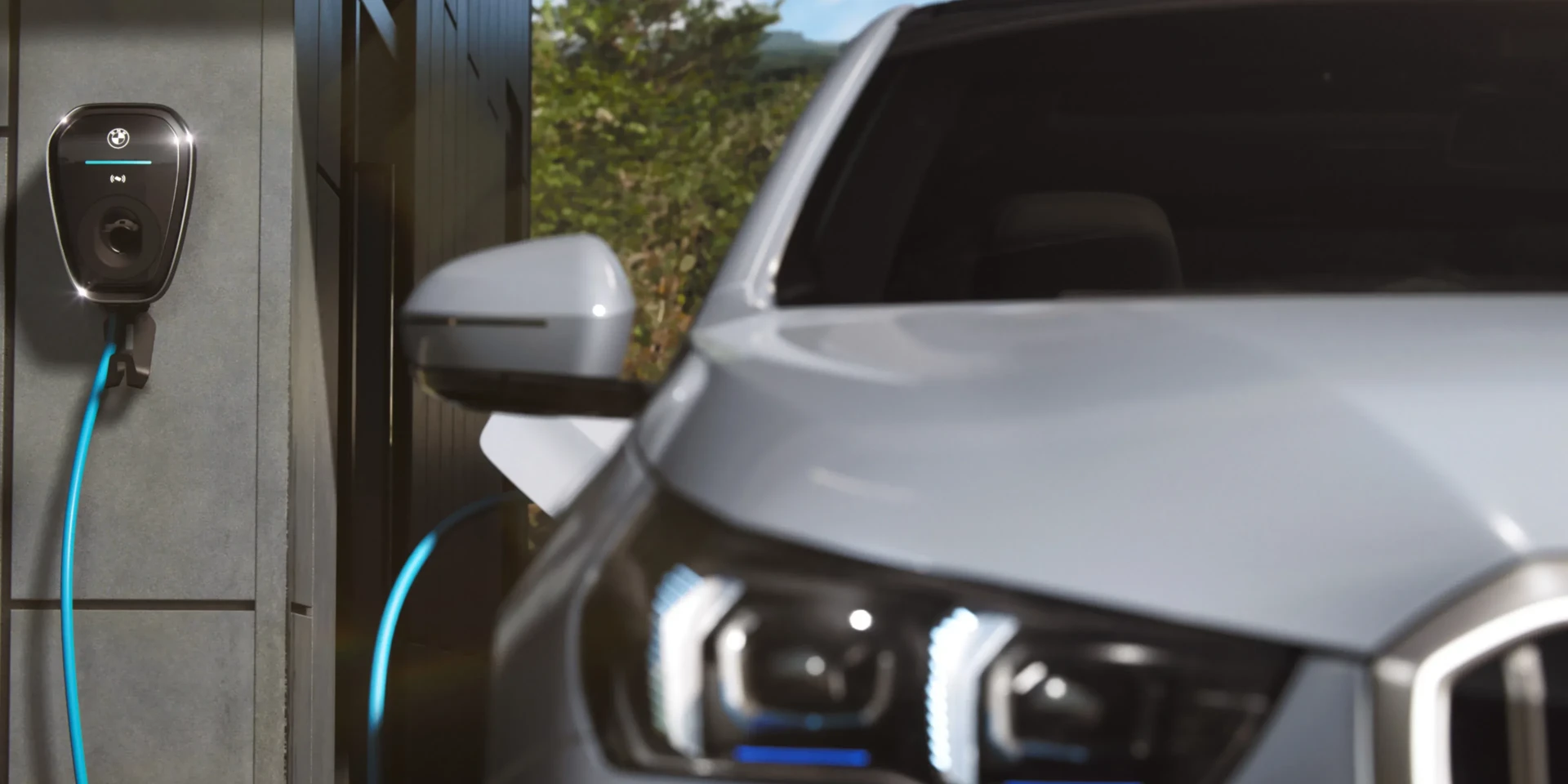 g60_bev_charging-options_1_home-charging