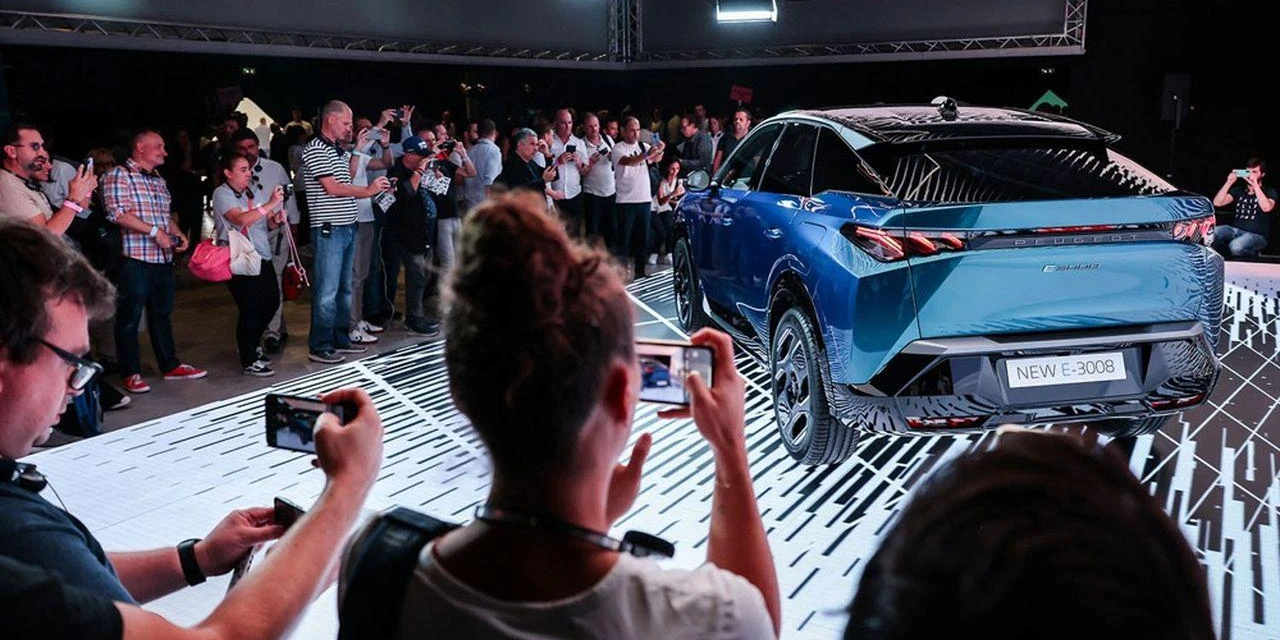 date-de-sortie-e-3008