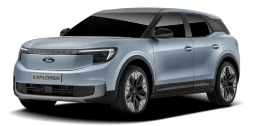 ford-explorer-fond-transparent-V3