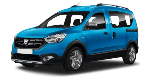 Dacia-dokker-fond-transparent