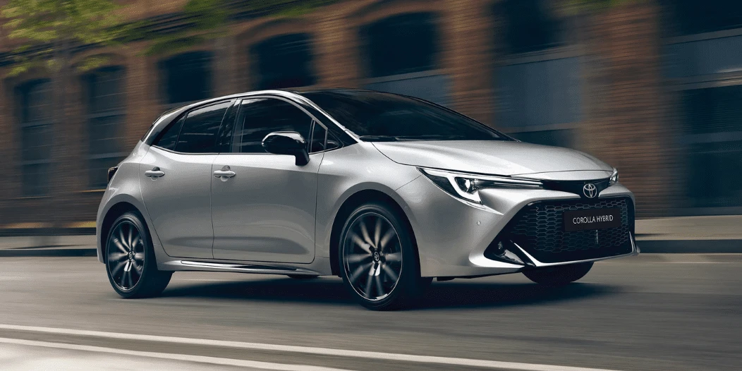 voiture-occaison-fiable