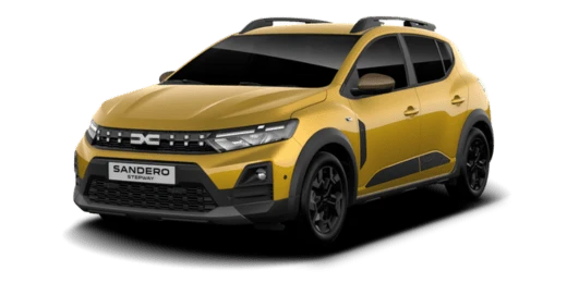 dacia-sandero-stepway-2026