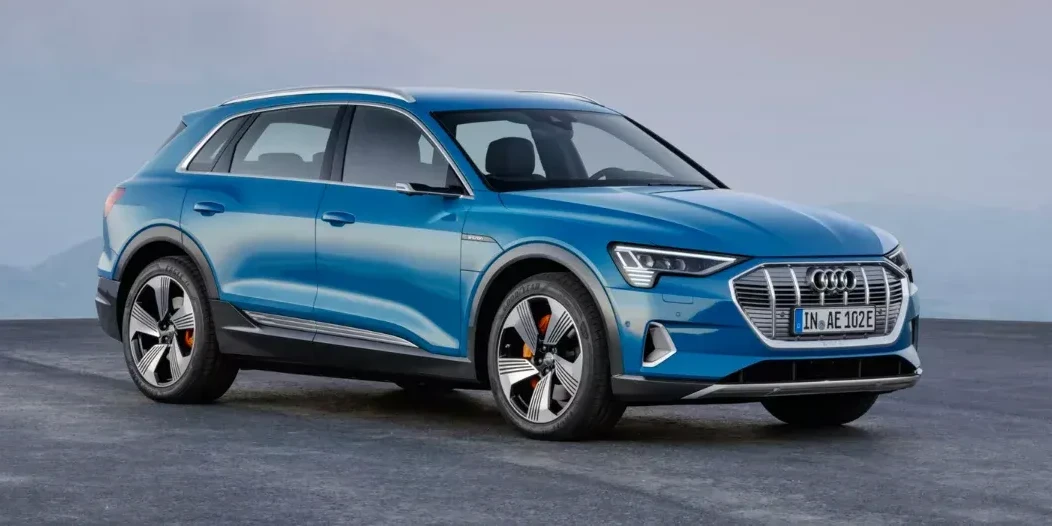 Audi-eTron-2019