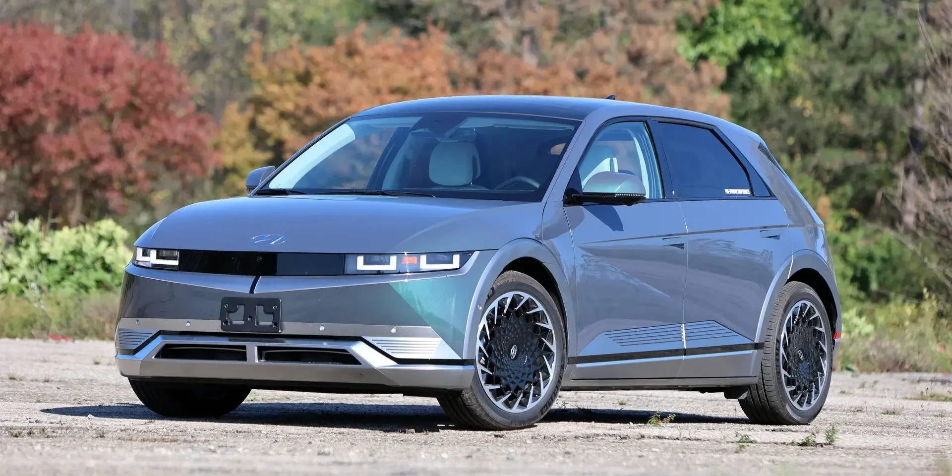 9.-Hyundai-Ioniq-5-RWD-_-156-kWh_100-km