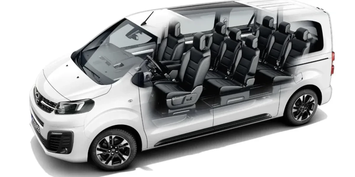 Opel-Zafira-e-Life-7-places