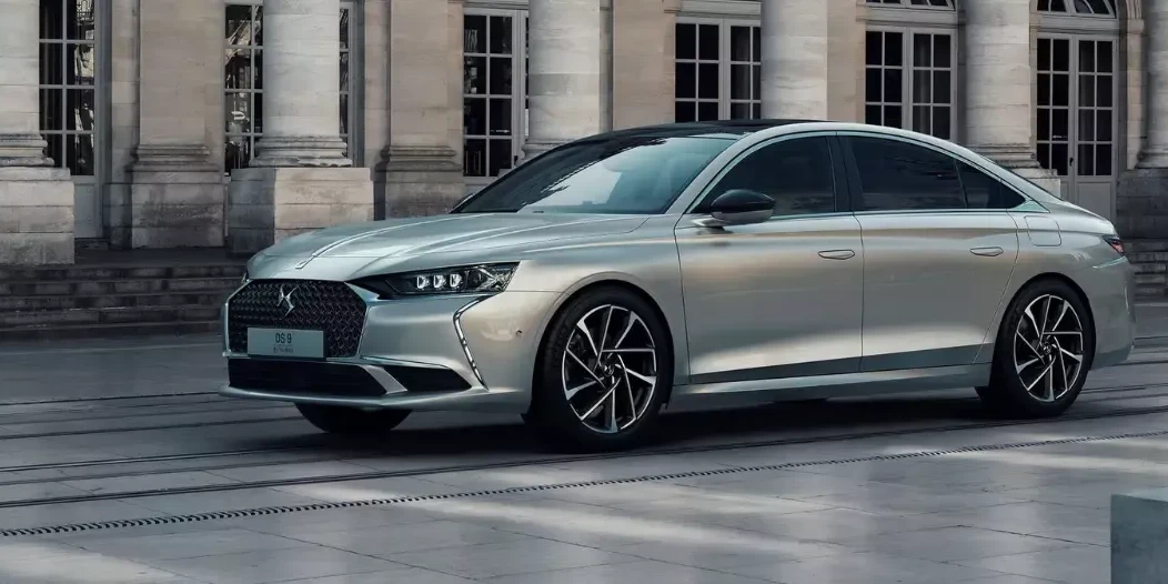 ds9-e-tense-occasion