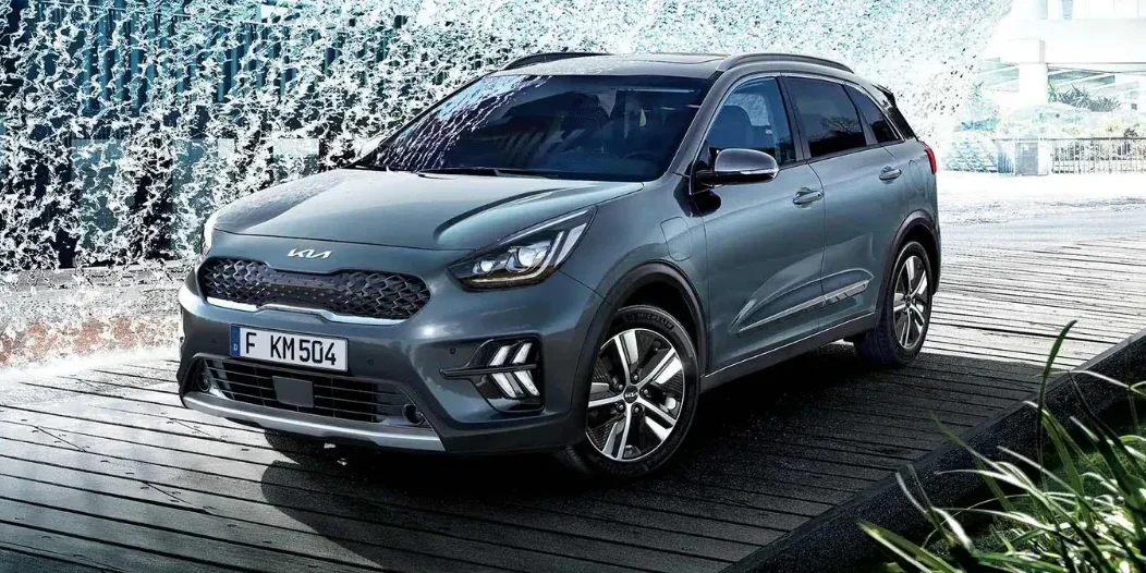 Kia-Niro-16-GDI-Plug-in-Hybrid