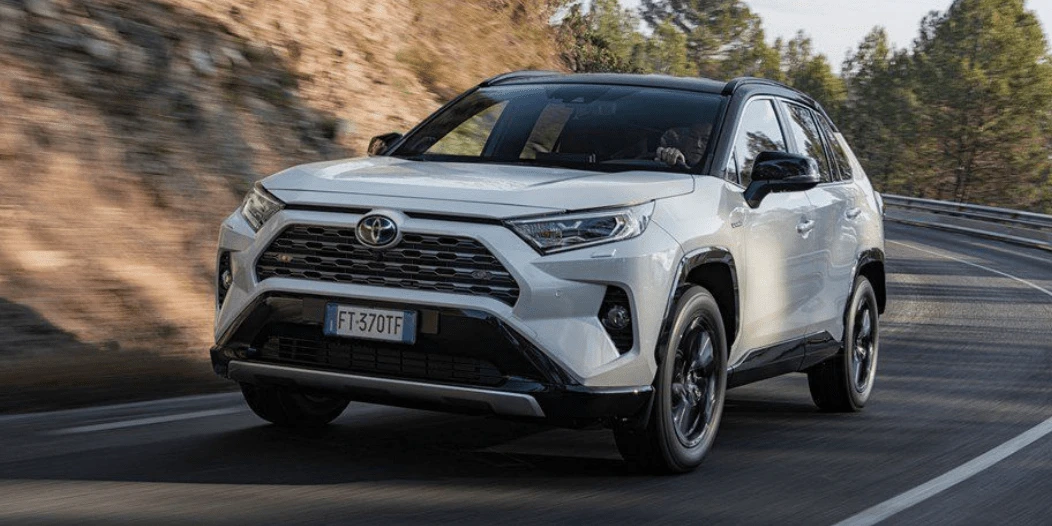 Toyota-RAV4-4-roues-motrices