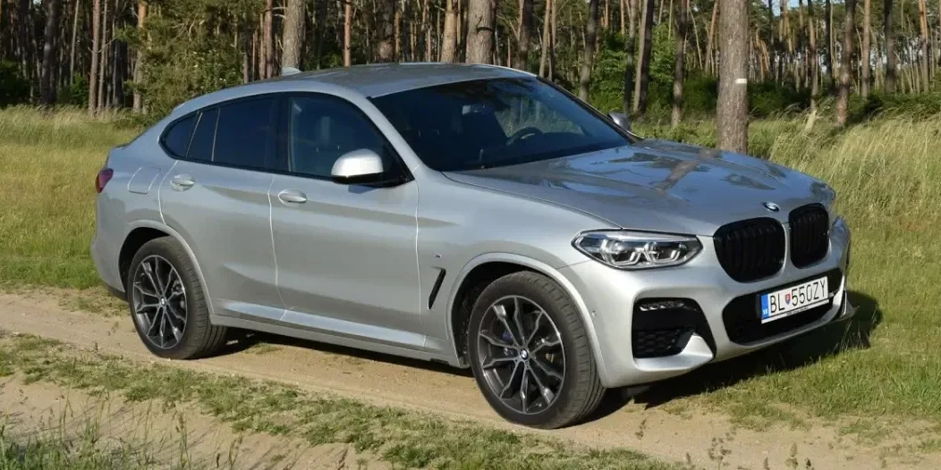 BMW-X7-40dA-xDrive-352ch-M-Sport