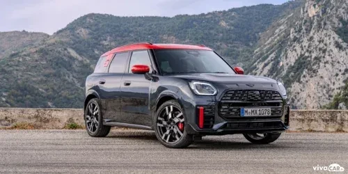 Mini-Countryman-III-JCW-ALL4-DKG7