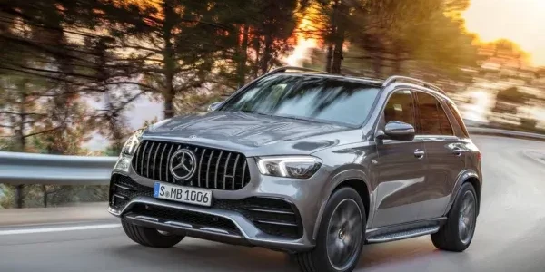 4x4-Mercedes-Benz-GLE
