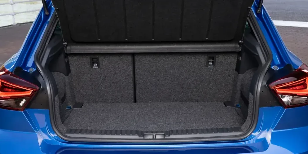 Coffre-utile-seat-ibiza
