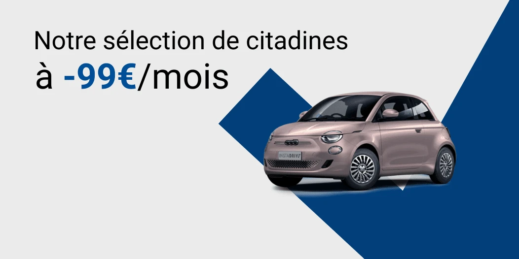offres-citadine-moins-99-euros-par-mois
