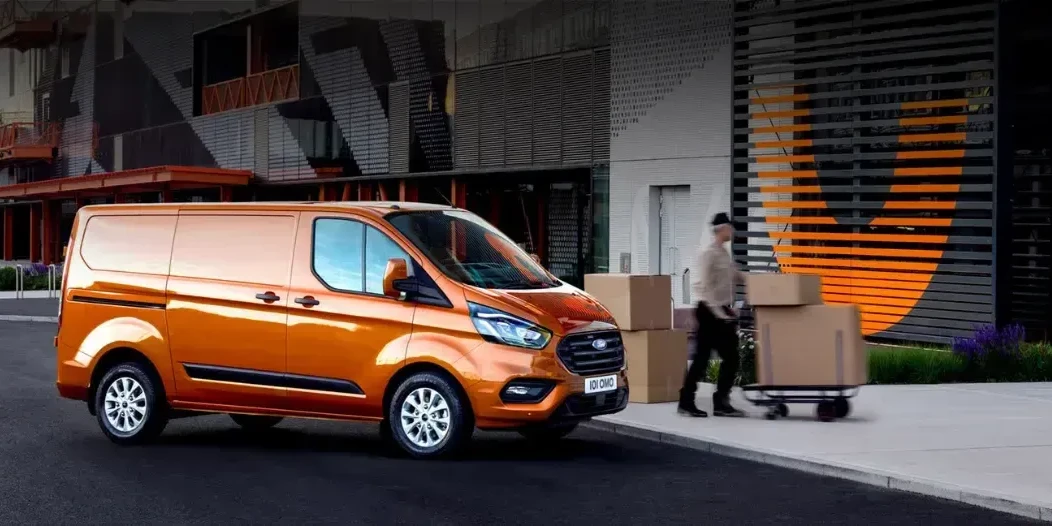Ford-Transit-Custom