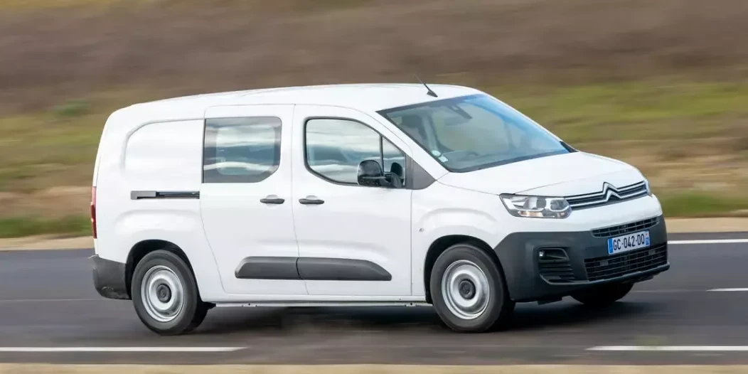 citroen-berlingo-5-places