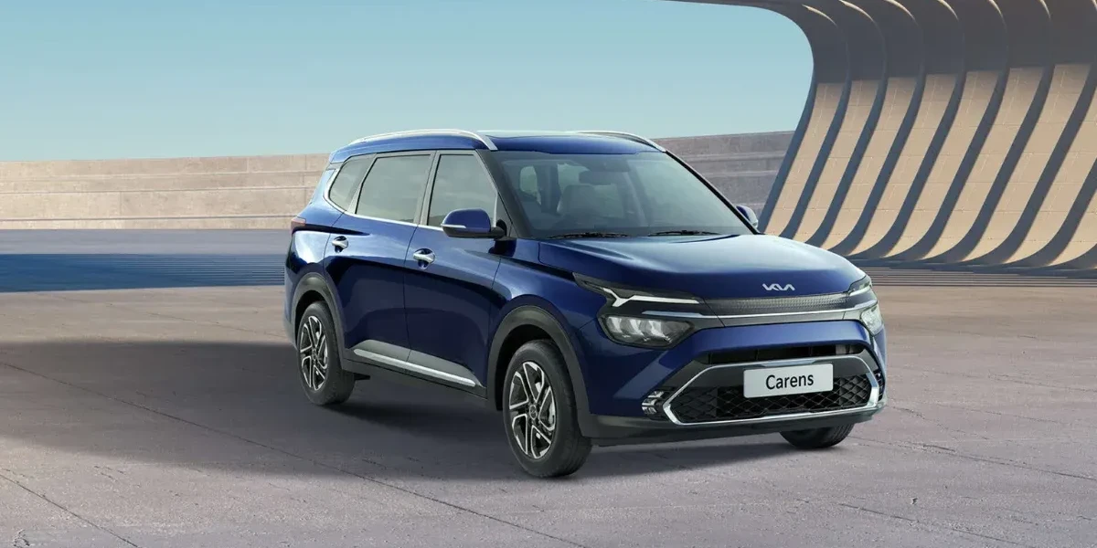 Kia-Carens-7-places-abordables