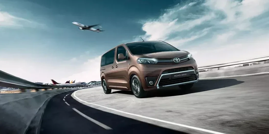 Toyota-Proace-verso-9-places
