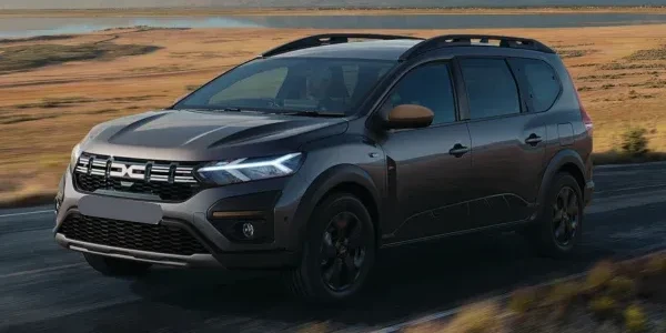 Dacia-Jogger-2024